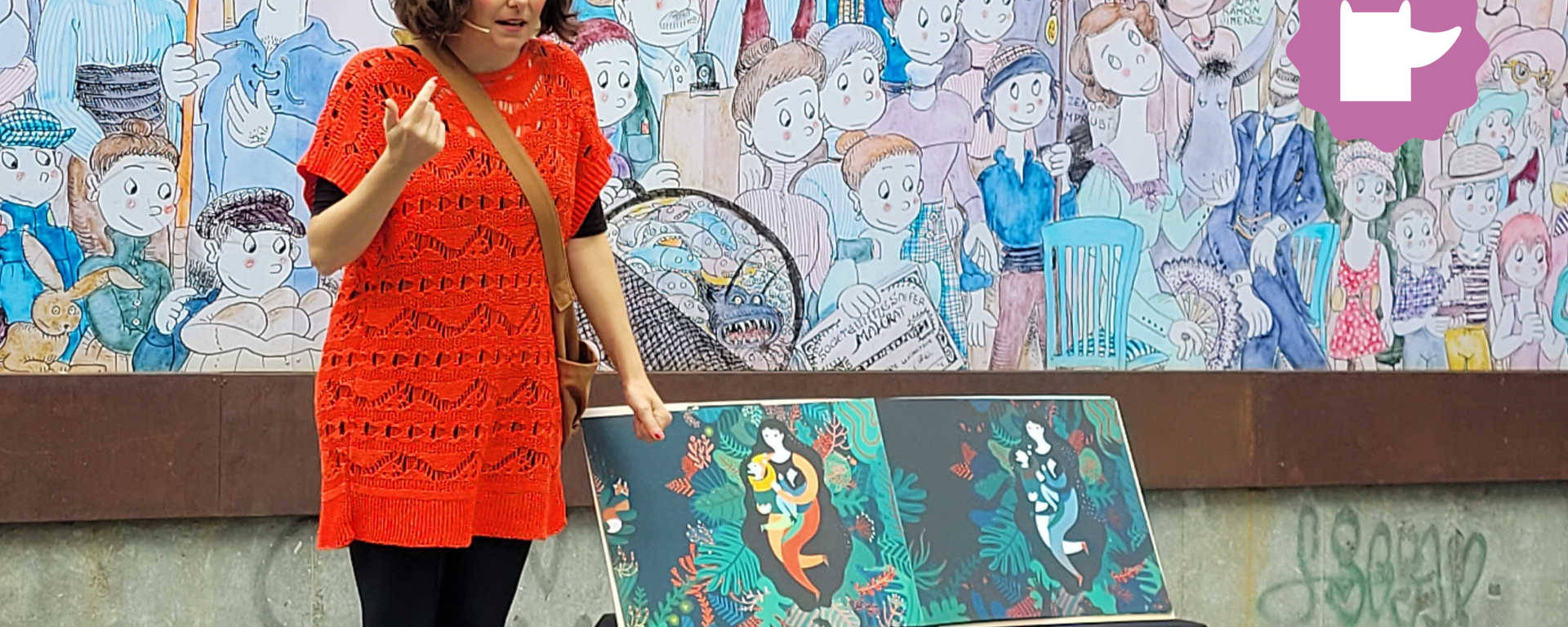 10marc-el-viatge-bo-amb-guilla