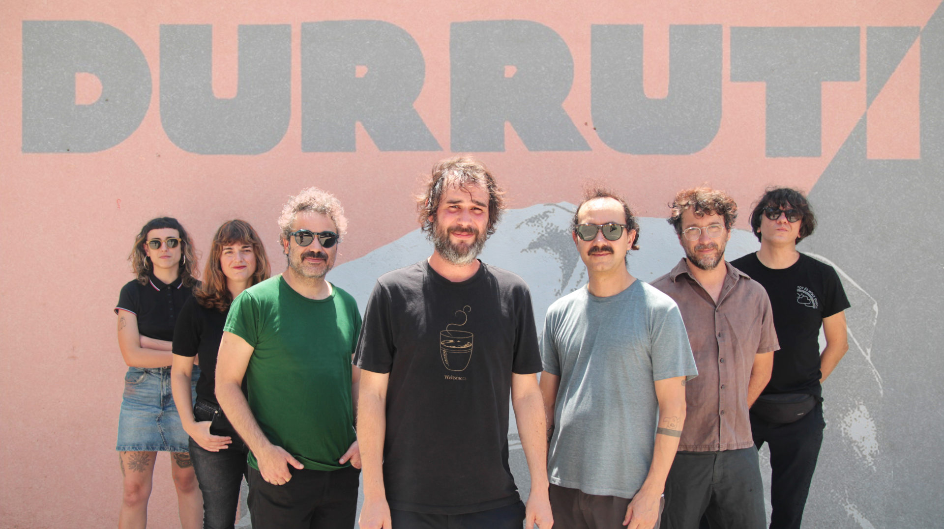 11-20-durrutitestimo-agenda-web