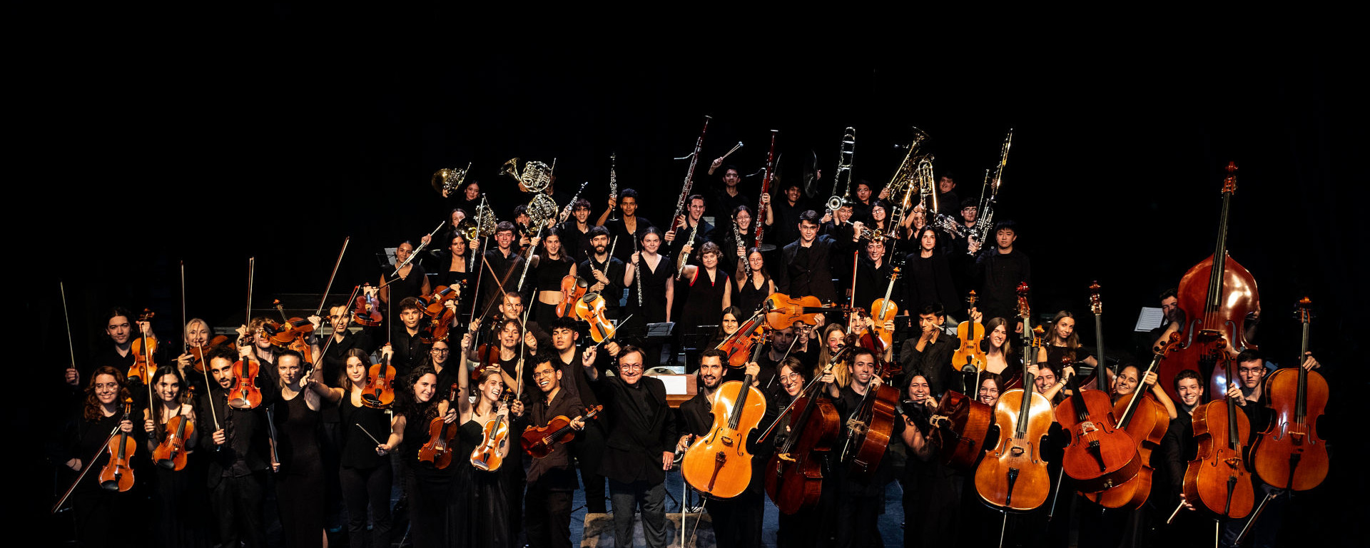 12-19-concert-de-nadal-agenda-web