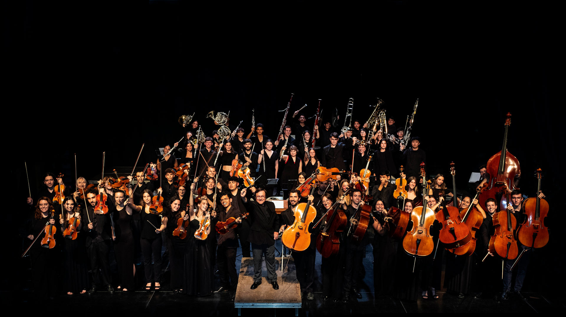 12-19-concert-de-nadal-agenda-web