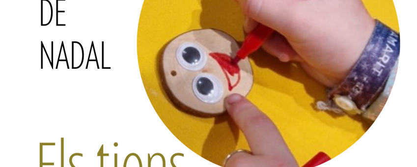 12 tallers oto dec