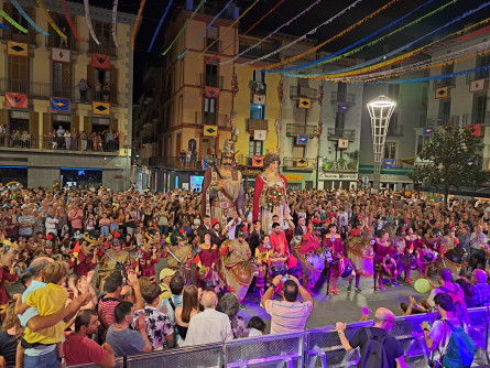 125anys_CoblaPrincipalOlot_