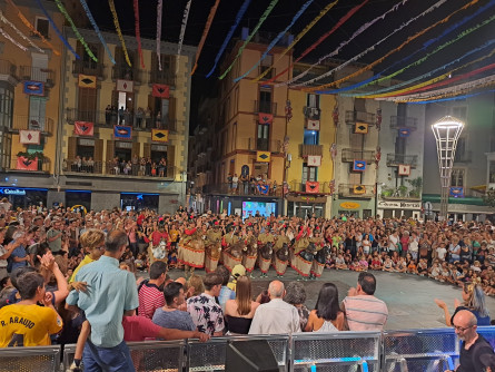 125anys_CoblaPrincipalOlot2_