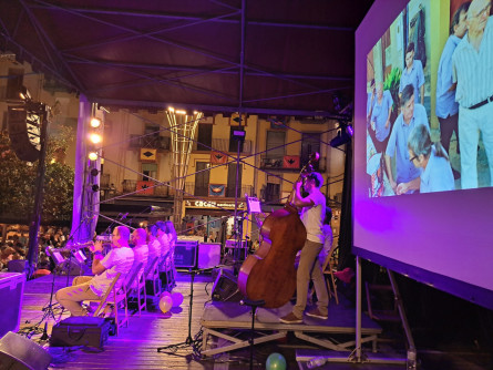125anys_CoblaPrincipalOlot4._