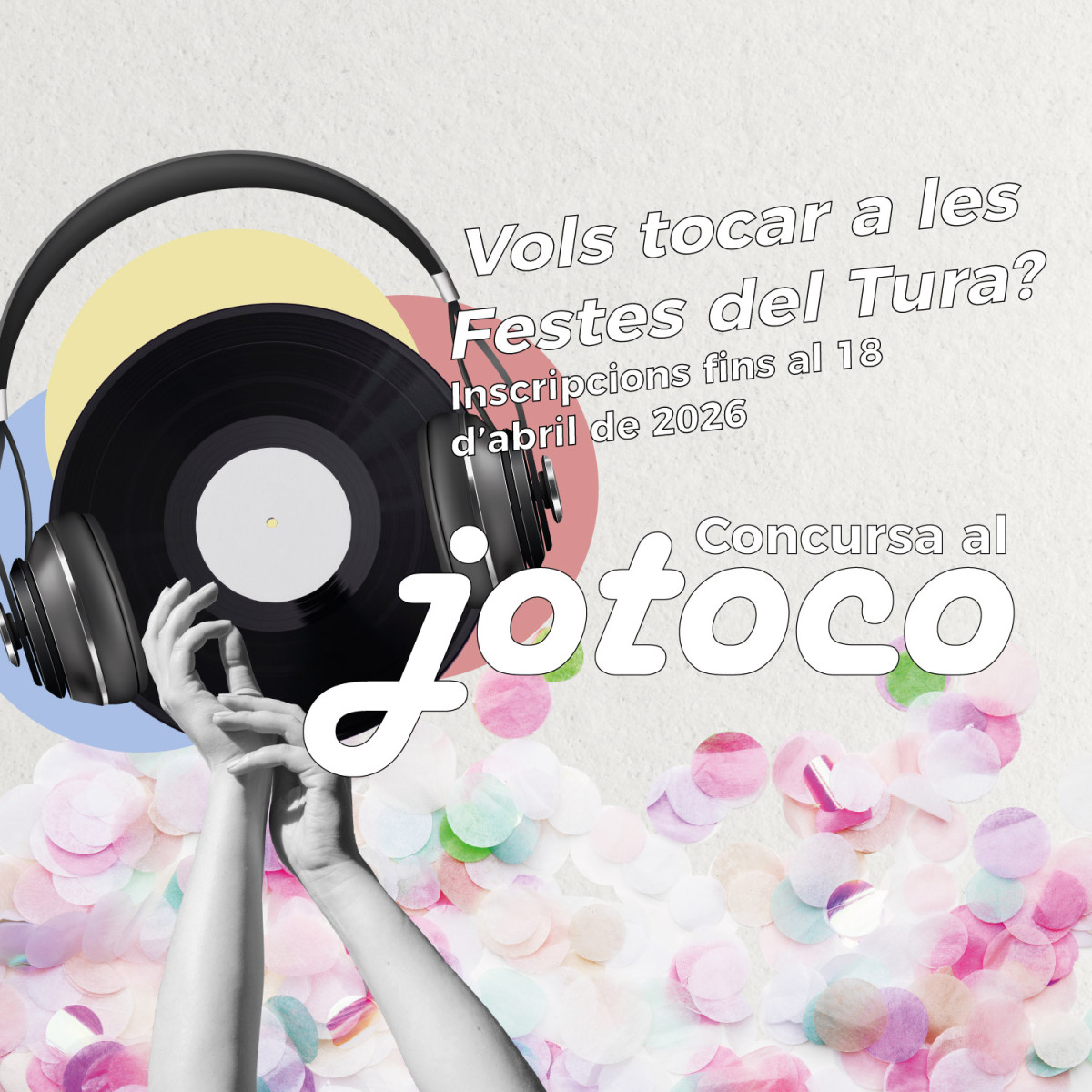 1500x1500-jotoco-2026