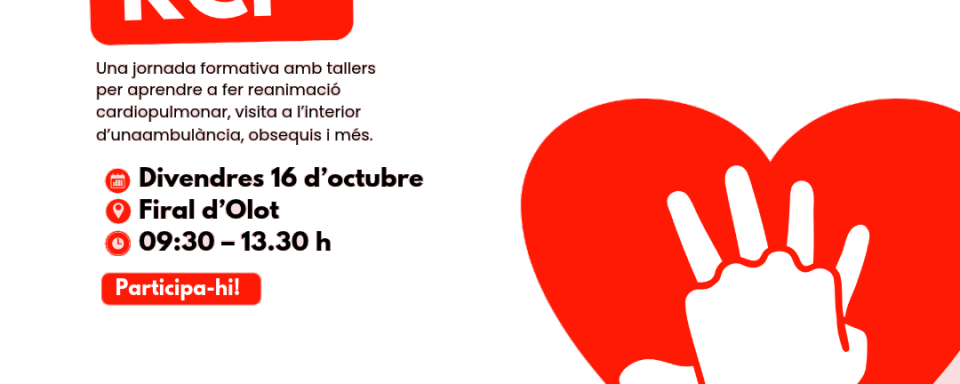 16 D’OCTUBRE DE 2026 DIA MUNDIAL DE L’ATURADA CARDIORESPIRATÒRIA (1)