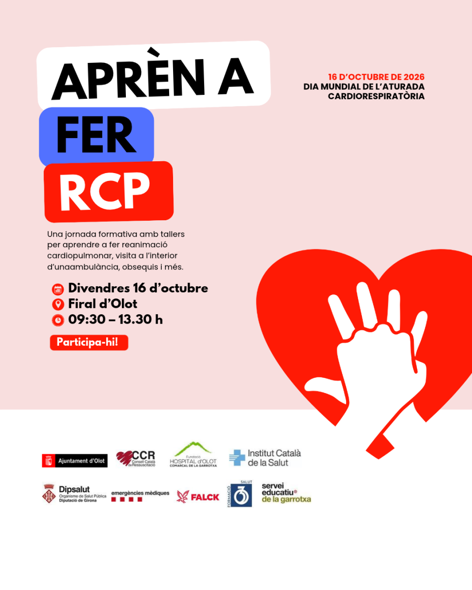 16 D’OCTUBRE DE 2026 DIA MUNDIAL DE L’ATURADA CARDIORESPIRATÒRIA (1)