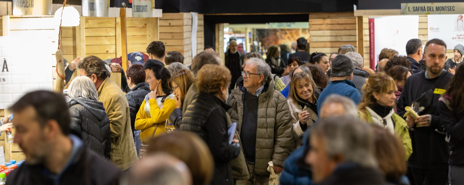 2 PHOTO-2025-11-23-11-51-20