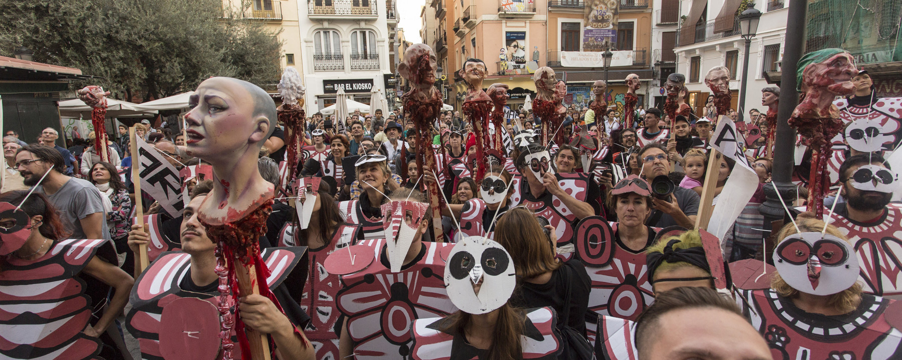 2017_Tracapello(c)Carles R_IMG_4013