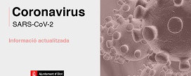 2019_Coronavirus_actualitzatdissabte