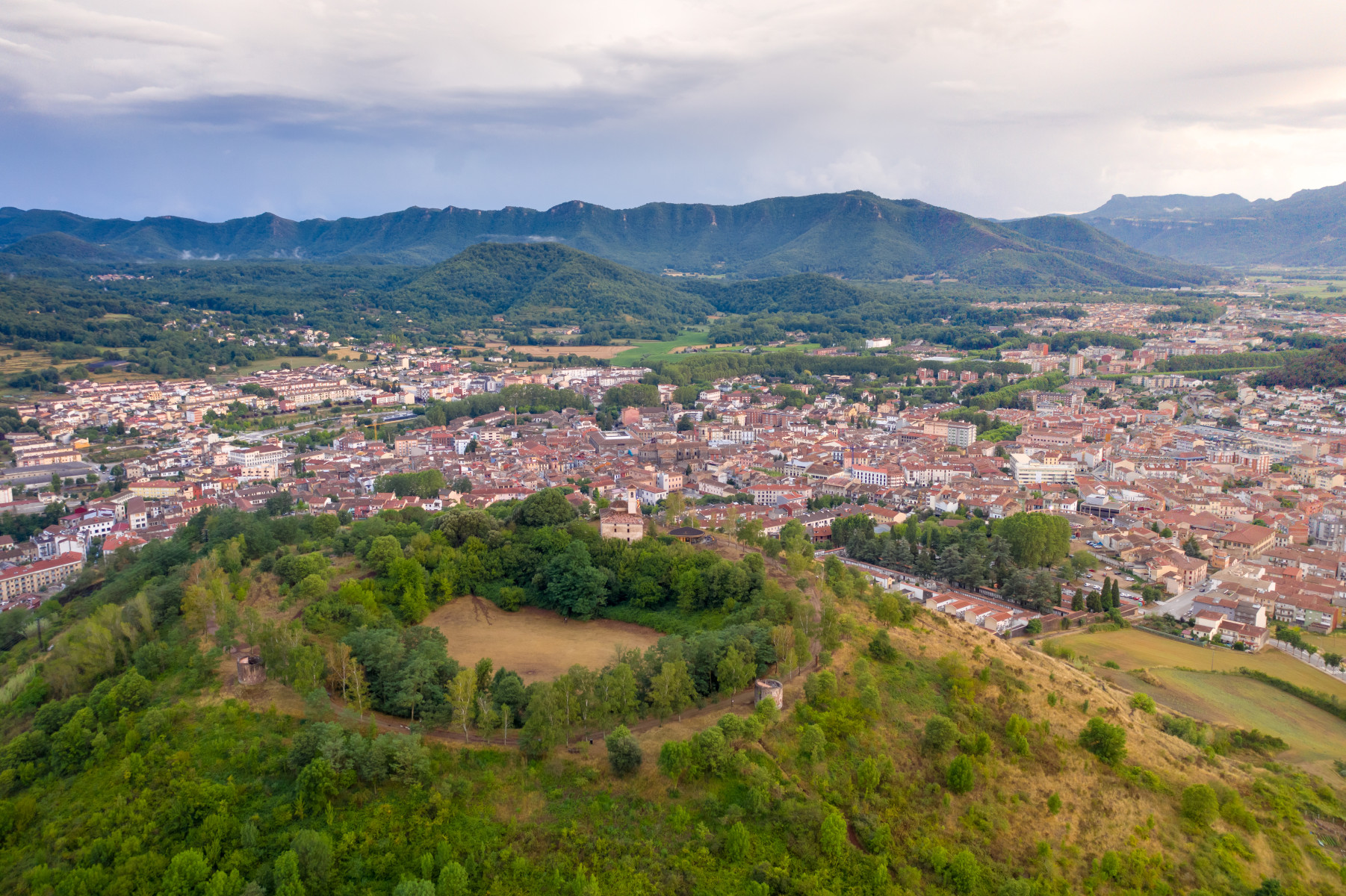 20190727_210438_OLOT_VOLCANS_