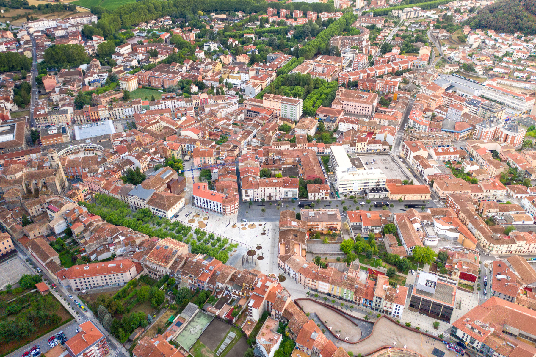 20190727_210553_OLOT_VOLCANS_