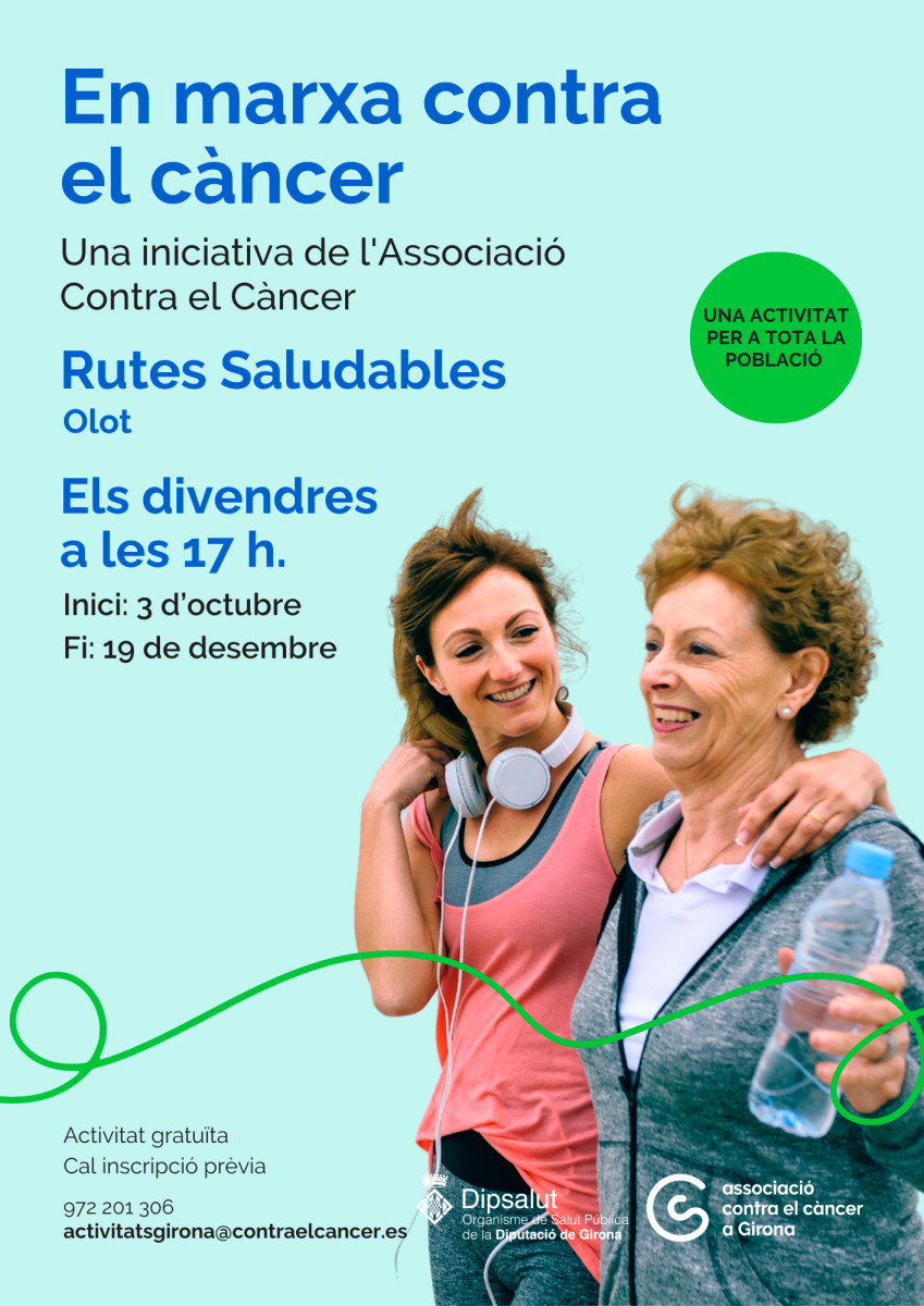 2025_10_3 RS Olot