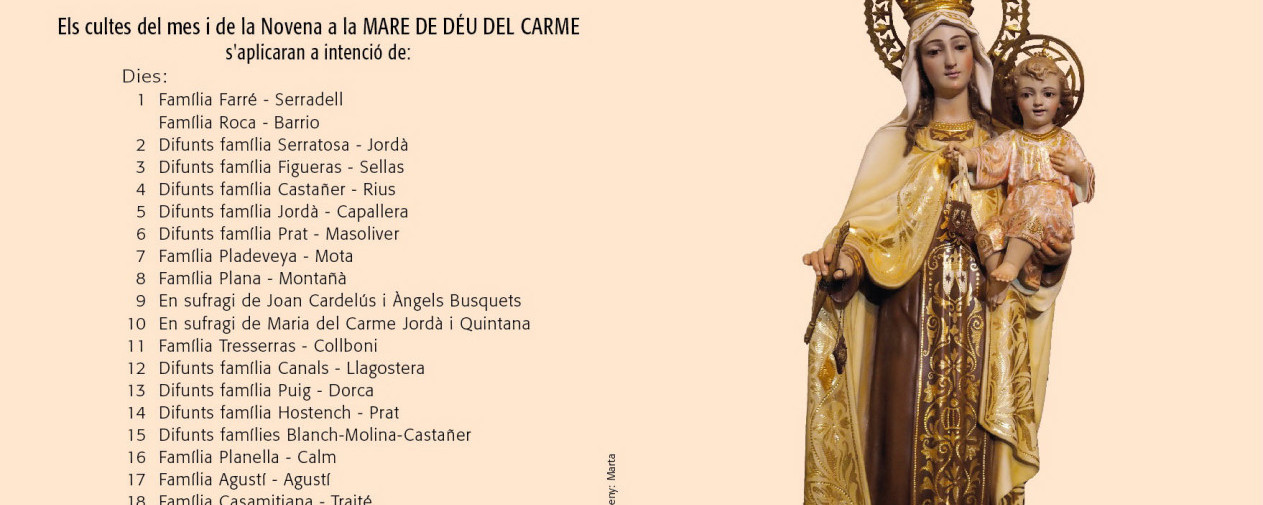 2025 Programa_