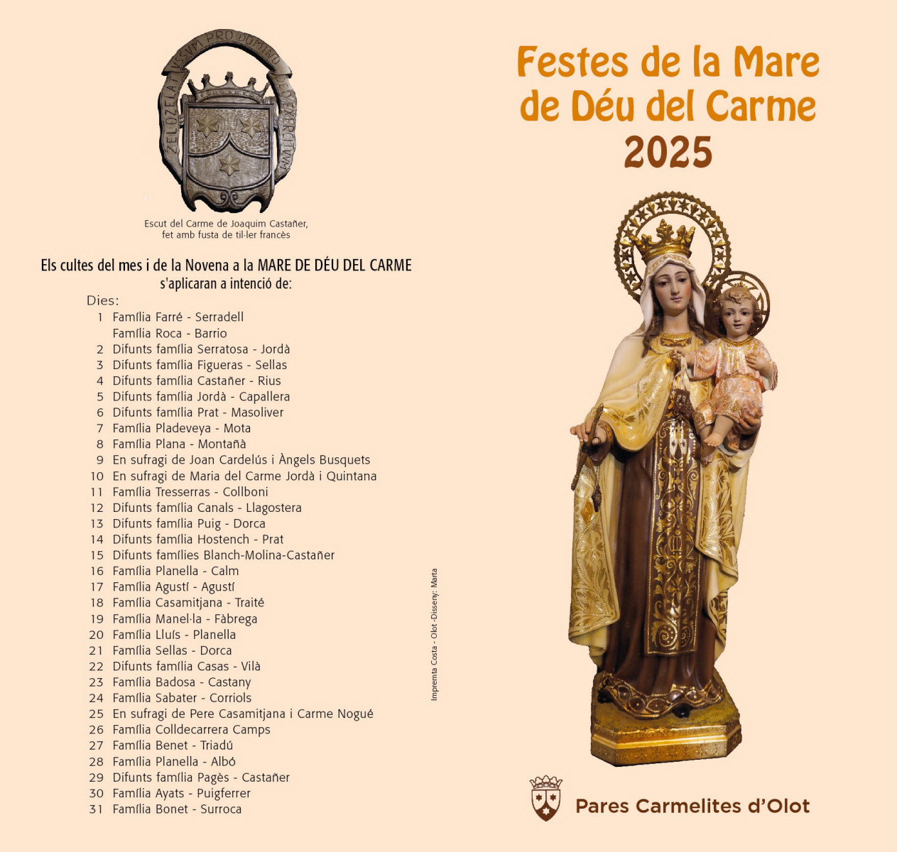 2025 Programa_