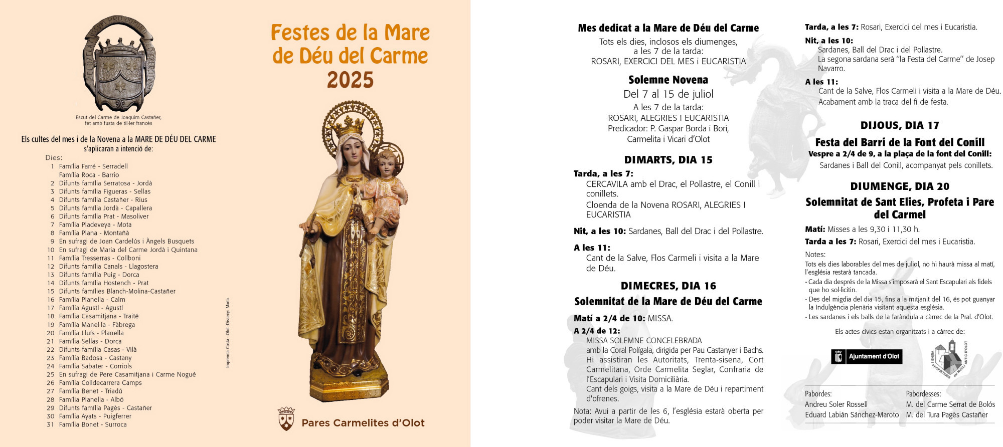 2025 Programa.jpg