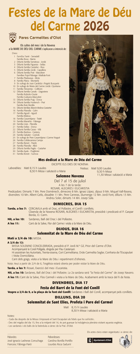 2026 cartell FESTA DEL CARME.jpg