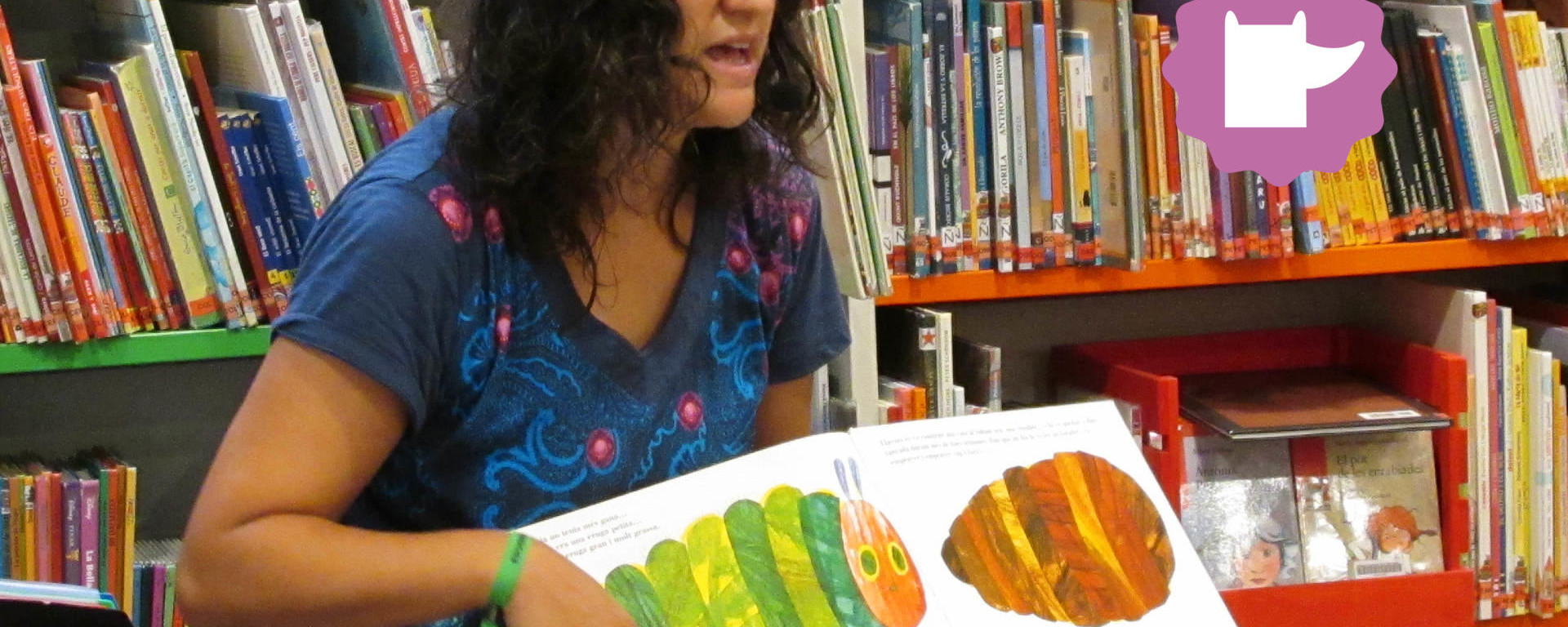 21maig-clarart-bo-amb-guilla