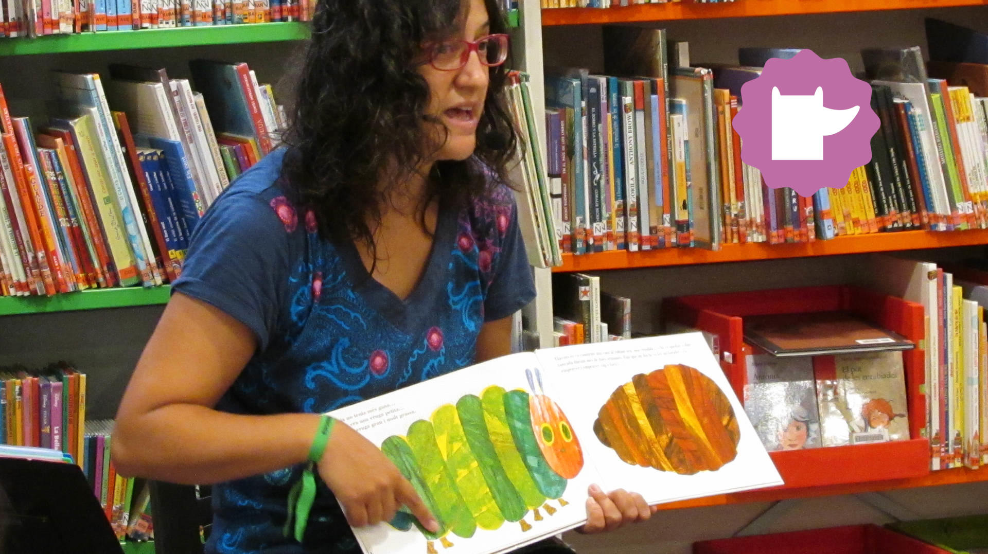 21maig-clarart-bo-amb-guilla