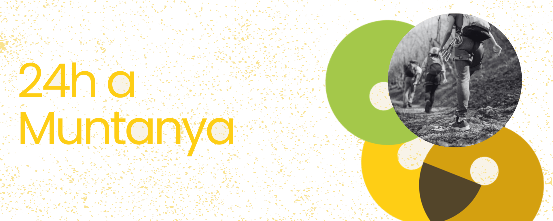 24h a Muntanya
