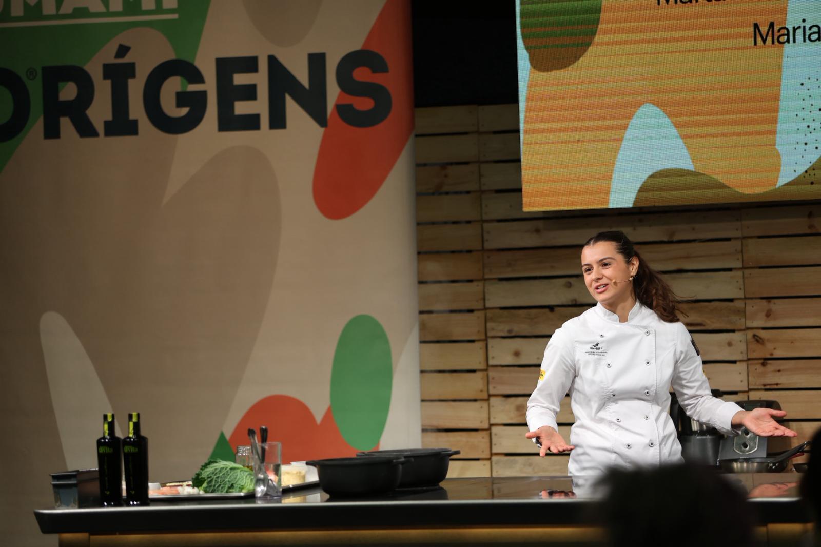 3 PHOTO-2025-11-23-12-26-48