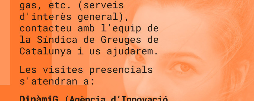 32_Olot_09042026_complet