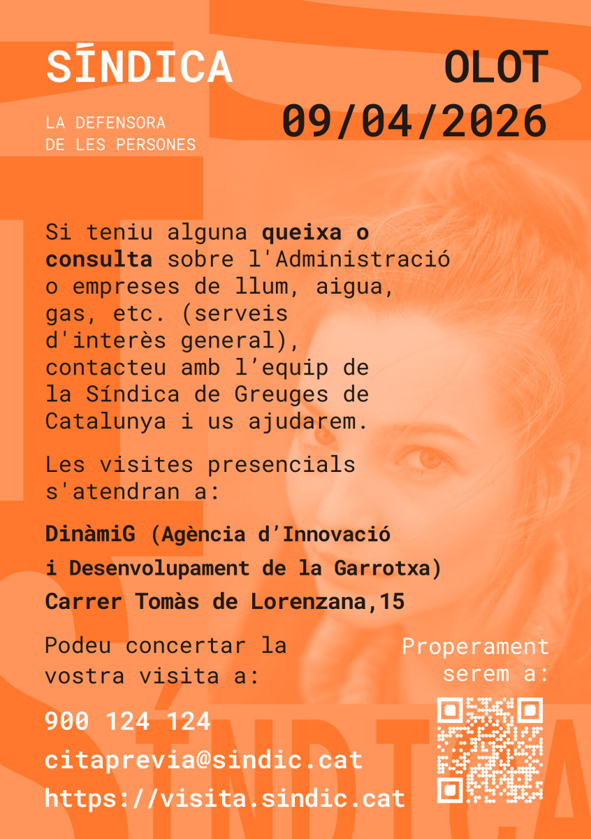 32_Olot_09042026_complet