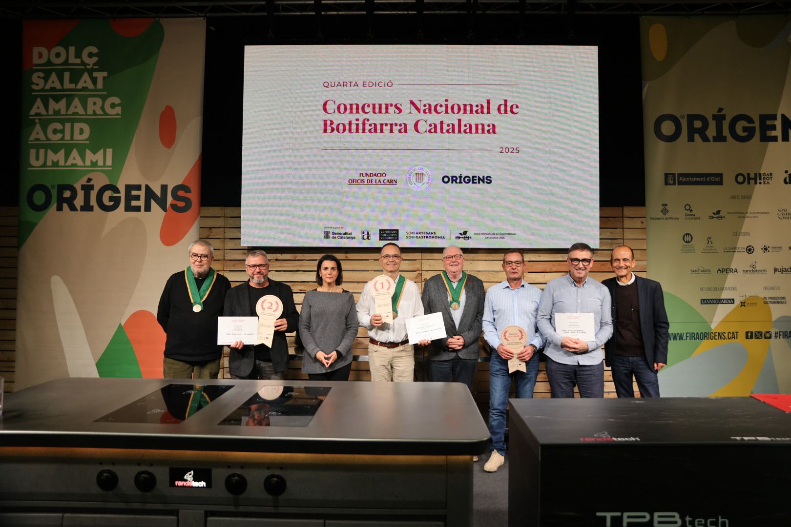 4 PHOTO-2025-11-23-13-14-39