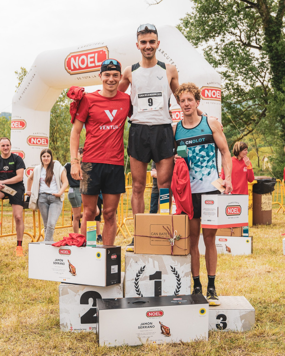 491453273_18410810638097630_1022295550771569024_n