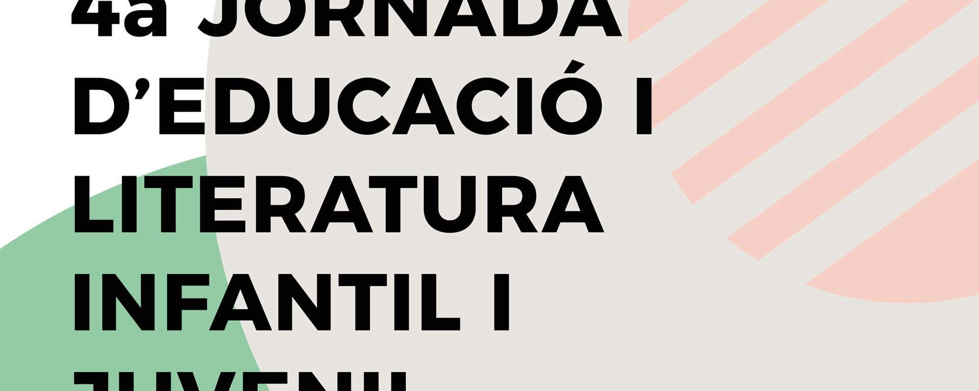 4a-jornada-deducacio-infantil-i-juvenil