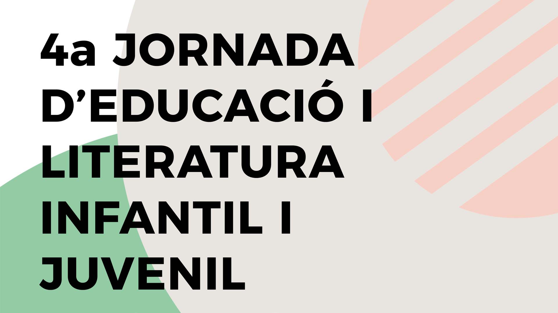 4a-jornada-deducacio-infantil-i-juvenil
