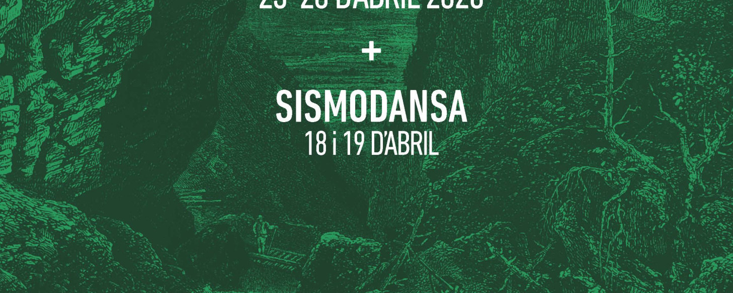 4e01f1f3b2ecbe85b9a58e7c5c8f54eb1a062ae3