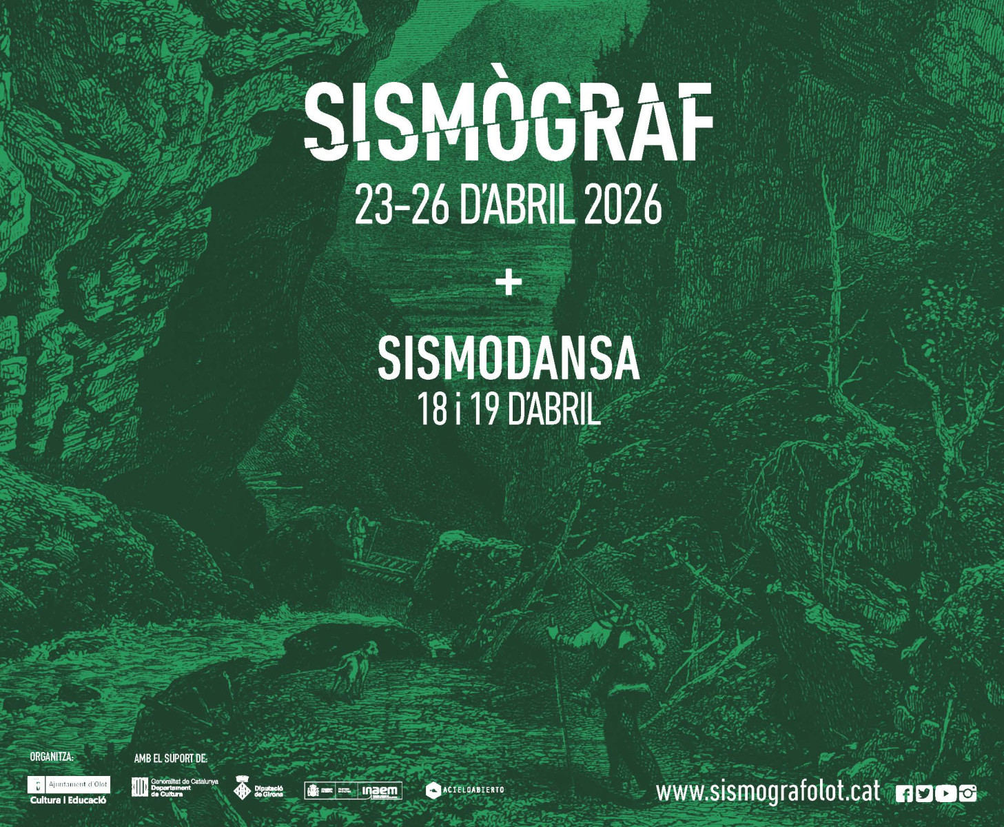 4e01f1f3b2ecbe85b9a58e7c5c8f54eb1a062ae3