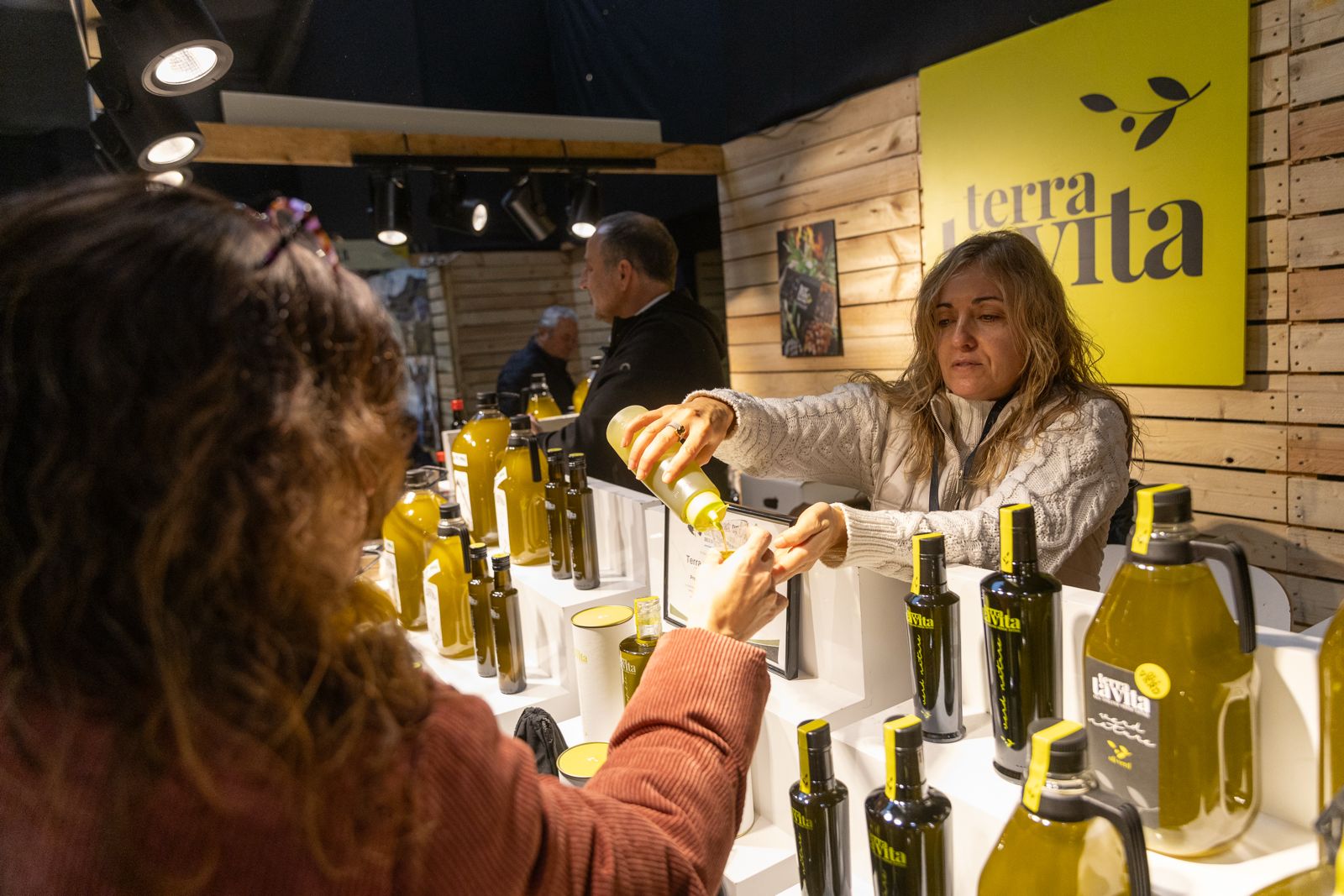 5 PHOTO-2025-11-23-11-51-21 copia