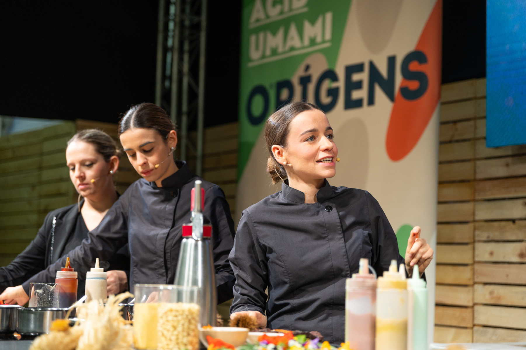 586562428_1546658223172506_6064104112901909731_n