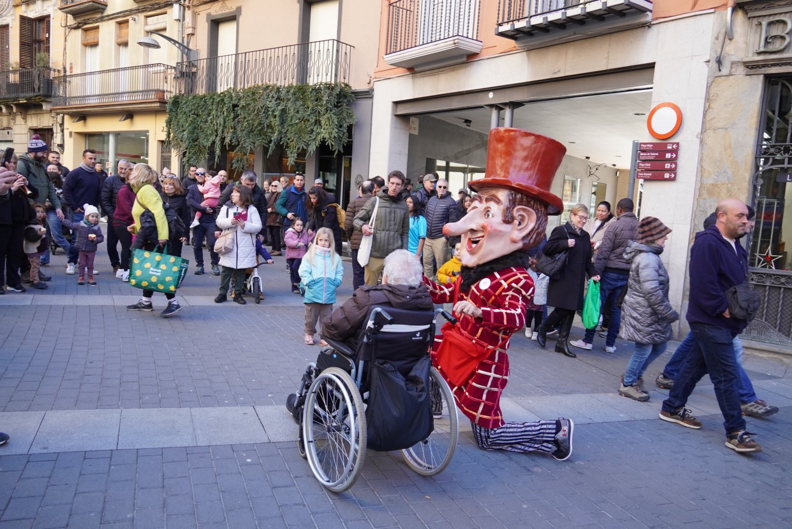 605214124_1180736410910640_1872800990289396303_n