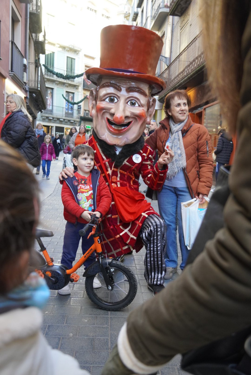 605298103_1180736417577306_8820100965479359736_n