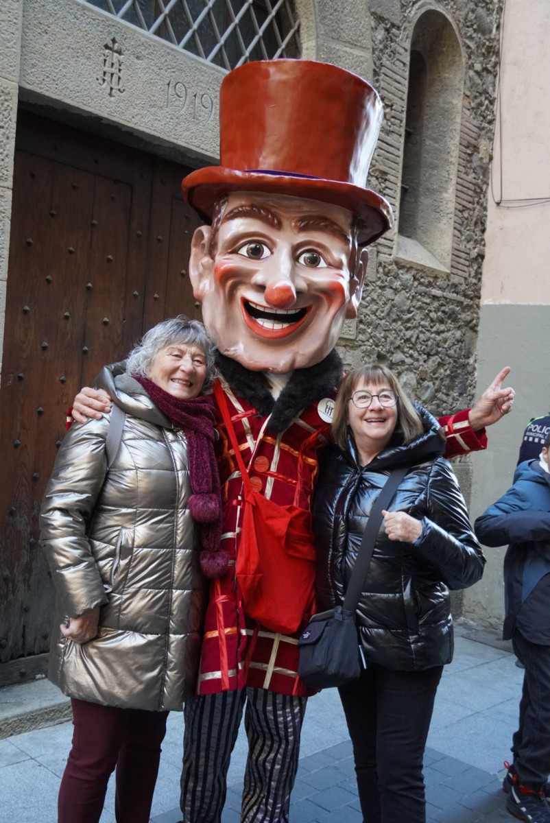 605641558_1180736434243971_7844100137518208780_n