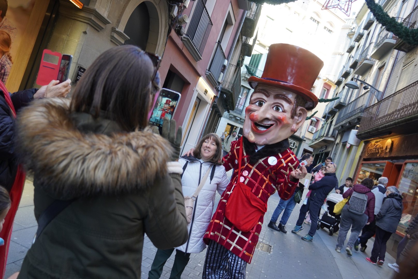 605784757_1180736384243976_6651046538949429452_n