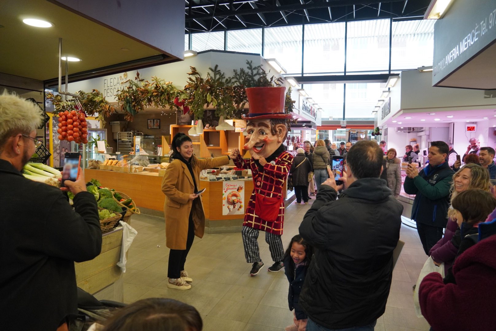 607847882_1180736460910635_2867710258013345604_n