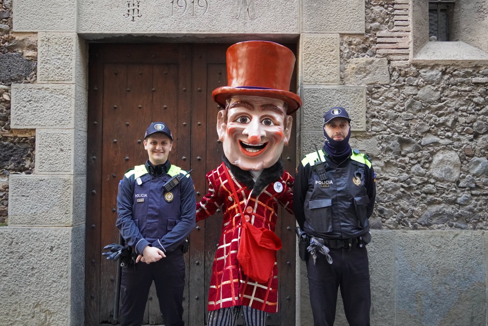 607922003_1180736517577296_7803040491341529189_n