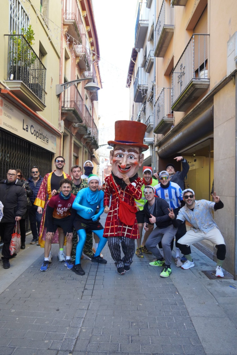 608446678_1180736347577313_52655619637273389_n