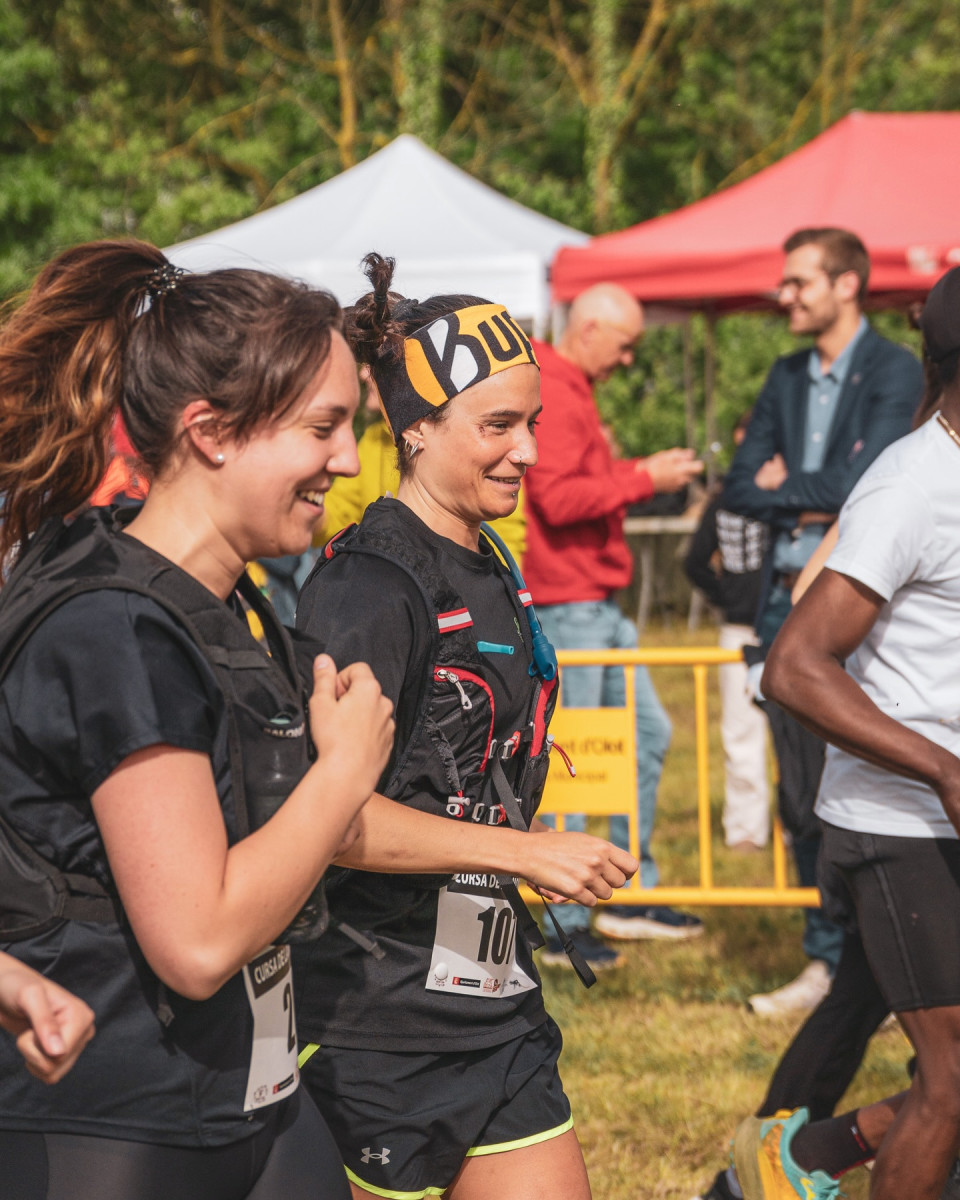 649510236_18460270498097630_6087581598296681862_n