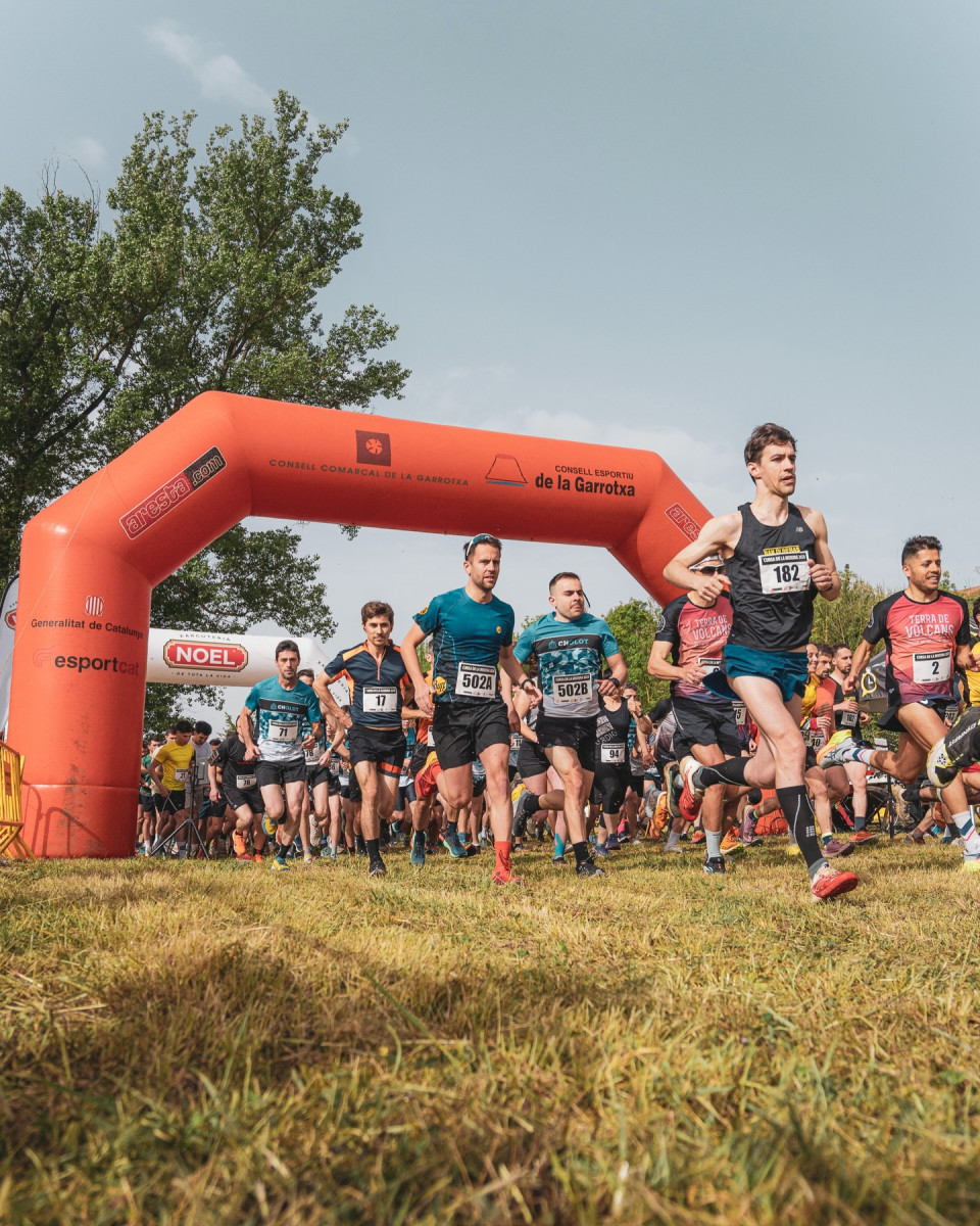 649665922_18460270489097630_2013322421759789454_n