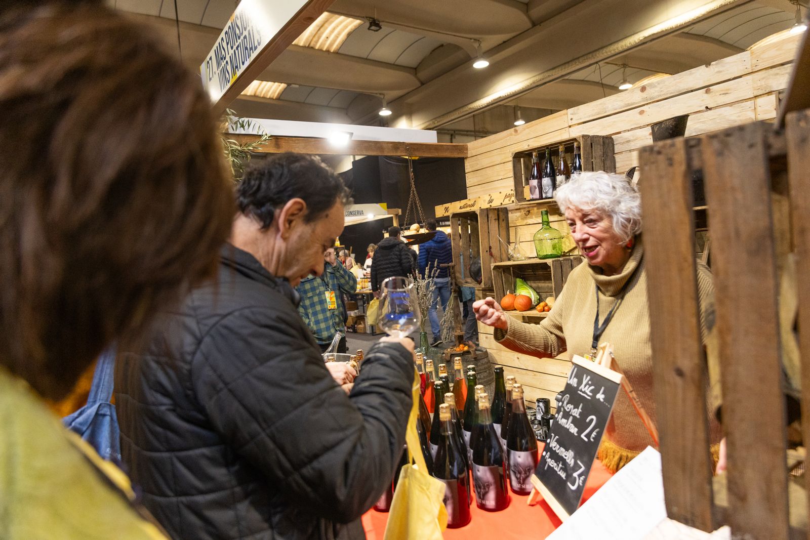 7 PHOTO-2025-11-23-11-51-21