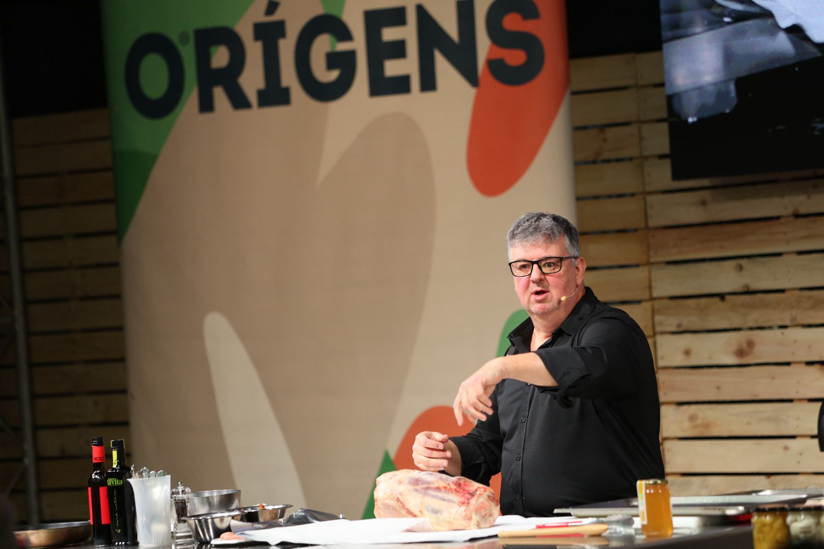 8 PHOTO-2025-11-23-13-56-51 copia