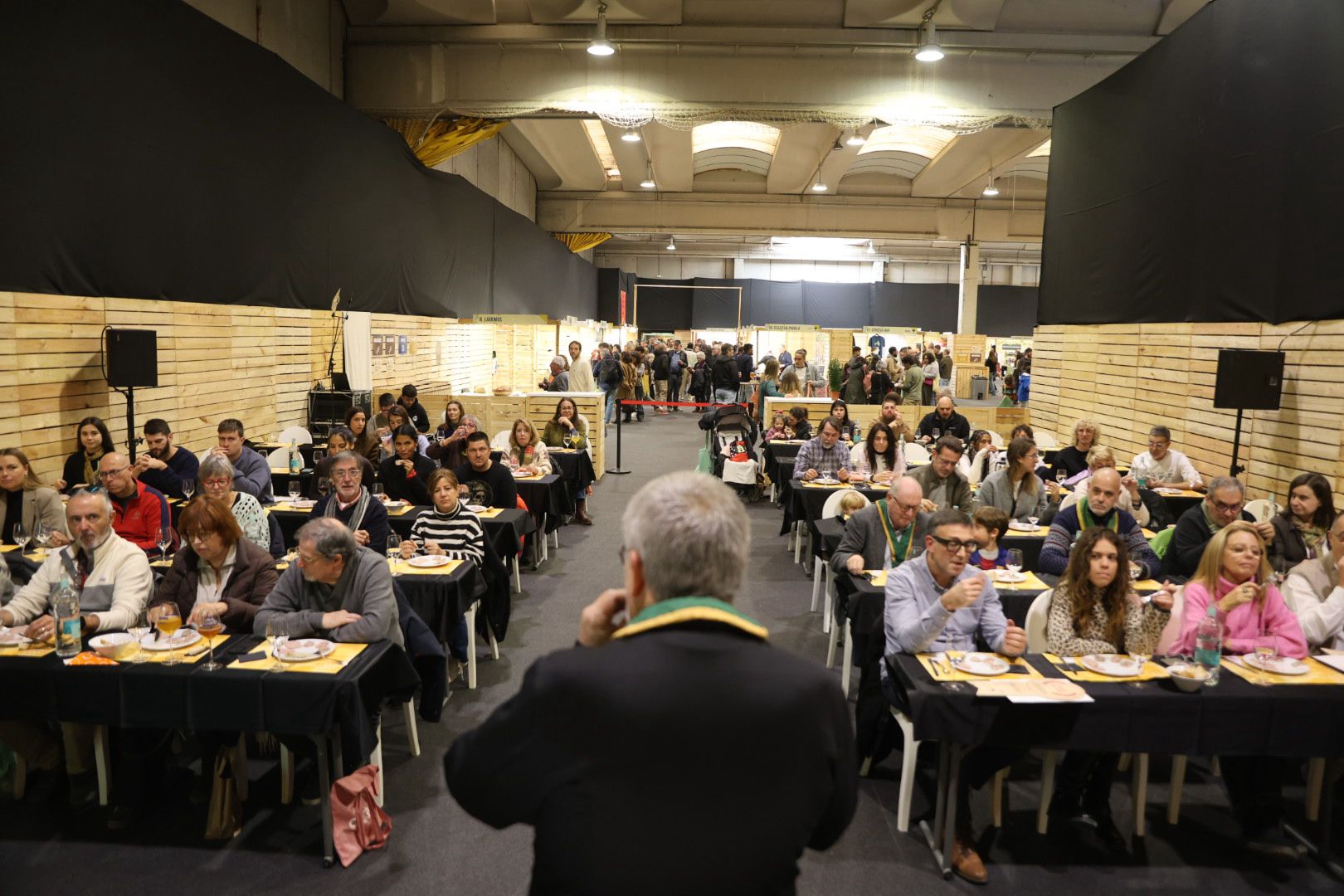 9 PHOTO-2025-11-23-13-56-51