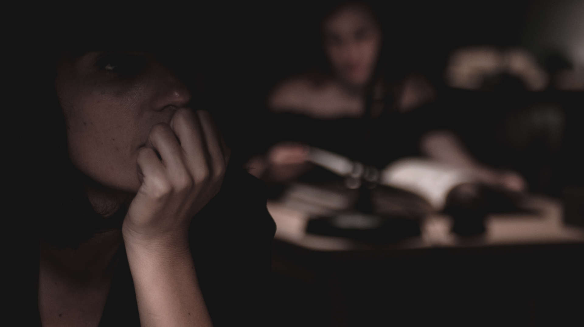 a-book-is-a-book-is-a-book-agenda-web