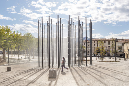 A&E Bach_Firal Olot_©AdriàGoula