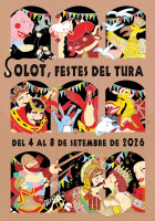 A-PUNT-QUE-COMENCI-LA-FESTA_ (Grande)